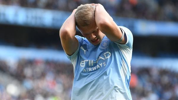 Cazul Manchester City ia o altă turnură: cluburile din Premier League se gândesc să depună o plângere pentru a solicita despăgubiri