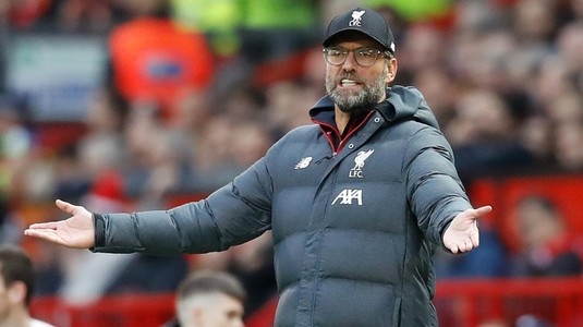 Liverpool l-a scutit de chirie pe Jurgen Klopp. Câţi bani au dat şefii "cormoranilor" pe casa cumpărată pentru managerul german
