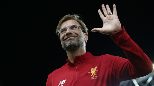 Veste tristă pentru fanii lui Liverpool! Motivul pentru care "cormoranii" nu l-au transferat pe Timo Werner