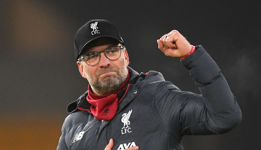 Liverpool îşi îndreaptă tunurile spre La Liga. Un star din campionatul Spaniei, aproape de Anfield Road!