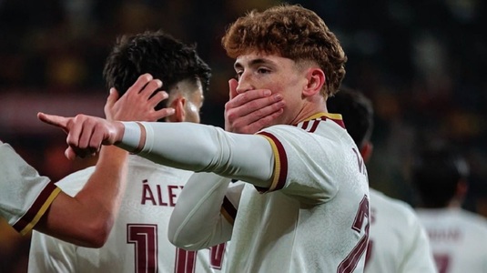 Un jucător din naţionala Spaniei la CM, transferat de Liverpool. Câte zeci de milioane de euro a costat noua ”perlă” a clubului din Premier League