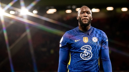 ULTIMA ORĂ | Exod la Chelsea: 12 fotbalişti, printre care Kepa şi Lukaku, OUT! Lista completă