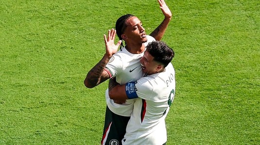 Chelsea este prima finalistă din America. Londonezii au învins Fluminense şi vor da piept cu PSG sau Real Madrid