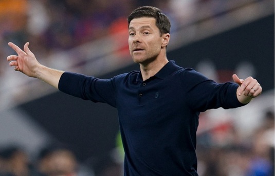 Chelsea, victorie la debutul lui Xabi Alonso pe bancă: 3-2, în deplasare cu Fulham!
