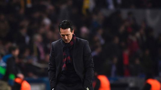 Îl acuzau pe Wenger că e zgârcit, dar Emery s-a lovit de realitatea dură de la Arsenal! Ce buget de transferuri are în această vară