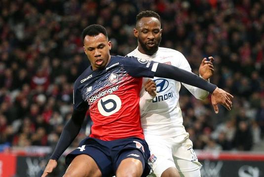 Arsenal a dat o lovitură pe piaţa transferurilor în miez de noapte: "A semnat". "Tunarii" au câştigat duelul cu Manchester United sau PSG