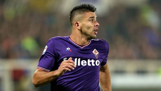 Moştenirea tatălui! Atletico Madrid încearcă transferul lui Giovanni Simeone
