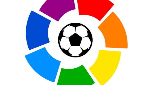 Fără meciuri vineri şi luni în La Liga! Decizia luată de justiţia spaniolă