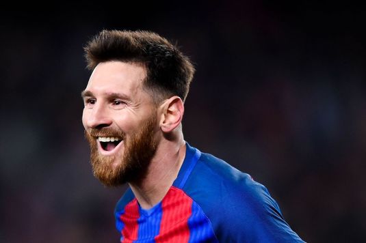 Iată cât încasează fiecare club din Spania din drepturile TV. Barcelona deţine supremaţia! Ce club încasează cel mai puţin