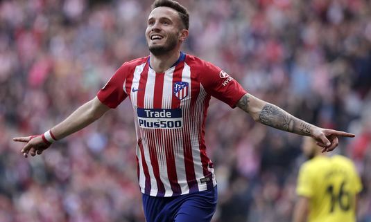 Negocieri între Atletico Madrid şi Liverpool? Starul pentru care Klopp e gata să ofere o sumă uriaşă