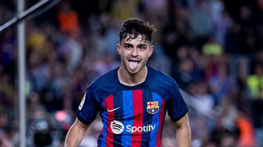 VIDEO | Rezumate LaLiga: Barcelona nu a forţat în meciul cu Celta! Sociedad a dominat-o la toate capitolele pe Villarreal, dar a câştigat la limită