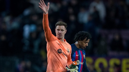 VIDEO | Rezumate La Liga: Real Madrid, victorie cu Bilbao. Barcelona a obţinut greu cele 3 puncte cu Getafe