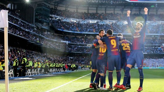 Barcelona insistă să-l aducă acum pe înlocuitorul lui Iniesta. ”Transferul se face în câteva zile”. Cine e noul coleg al lui Messi