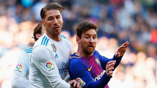 115 milioane de euro pentru puştiul minune al fotbalului european. Barcelona, Real Madrid şi Manchester United se luptă pentru un nou transfer uriaş