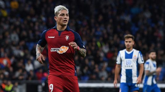 Surpriză la Barcelona! Luis Suarez ar putea avea un înlocuitor low-cost. Messi, propunere INCREDIBILĂ