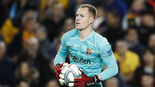 Patru jucători ai Barcelonei sunt pe lista lui Bayern Munchen! Anunţul presei catalane