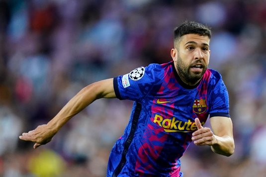 Barcelona pierde un jucător cheie înainte de El Clasico. Anunuţul presei spaniole
