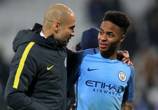 Surpriză mare! Guardiola - Barca, acord total! Anunţ uriaş pentru fanii Barcelonei