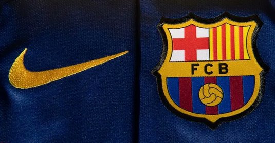 BREAKING | Show me the money! Contract-monstru propus Barcelonei: peste un miliard €!