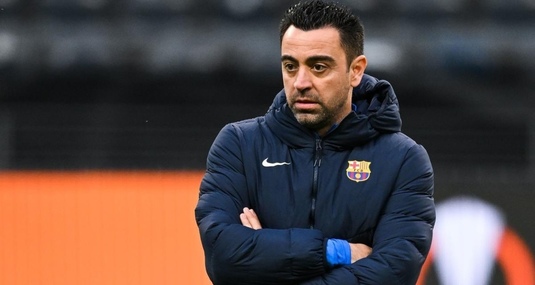 VIDEO | Barcelona, victorie de serviciu cu ultima clasată. Xavi, 100 de meciuri în campionat la conducerea catalanilor