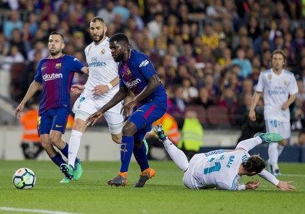 Fostul campion mondial s-a retras din cariera de fotbalist şi îşi doreşte să facă următorul pas: ”Mă gândesc la meseria de antrenor”