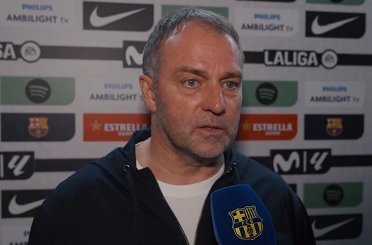 Decizie radicală la Barcelona. Amenzi uriaşe pentru jucători în caz de întârziere în zilele de meci