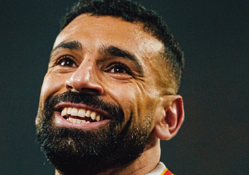 BREAKING | Barcelona, gata de un "tun" în mercato: Mohamed Salah!