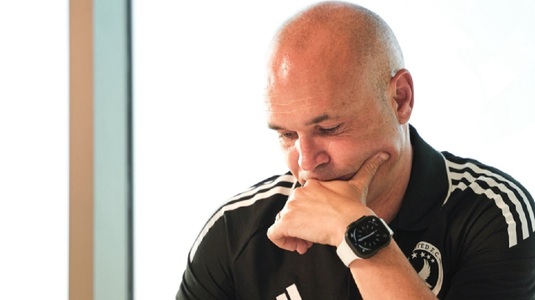 OFICIAL | Iniesta a devenit antrenor. Echipa la care îşi începe noua carieră ”Don Andres”