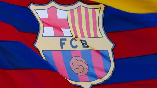 BREAKING | "Acord". 50.000.000€, ofertă pe masa Barcelonei! Jucătorul a spus "da"