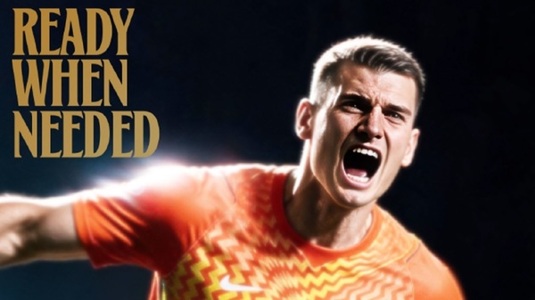 OFICIAL | Barcelona a făcut un nou transfer. Jucătorul vine din Turcia şi a semnat un contract pe patru ani