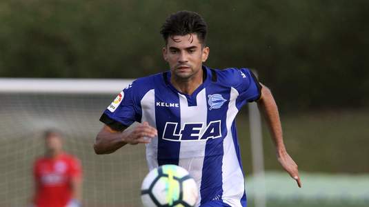 Departe de galaxie. Cu cine a semnat Enzo Zidane, fiul antrenorului de la Real