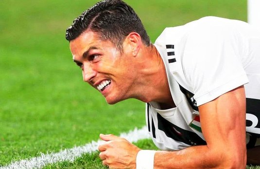 O legendă a Realului trage un semnal de alarmă: ”Fără Cristiano Ronaldo, Real Madrid nu mai poate surprinde”