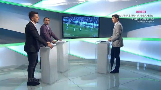 VIDEO | Criza de la Real Madrid analizată la Euro Center. Cât a contat plecarea lui Cristiano şi cine e vinovat de situaţia actuală