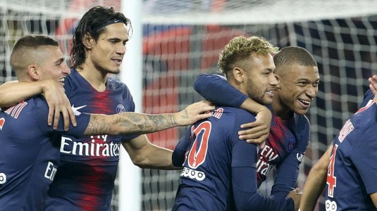 BOMBA primelor zile de mercato din iarnă! Real Madrid transferă o MAŞINĂ de goluri. Detalii de ultimă oră