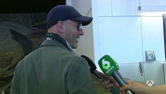 Revoluţie la Real Madrid! CEC în ALB pentru viitorul antrenor şi un galactic de 400 de milioane de euro!