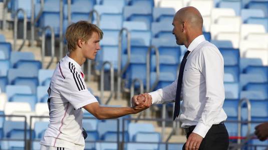 Transferuri Real Madrid pentru ediţia 2020/2021. Cine pleacă şi cine vine la campioana Spaniei. Trei reveniri confirmate!