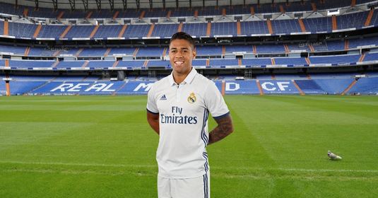 Benfica s-a repliat după ce a ratat transferul lui Cavani. "Vulturii", în negocieri cu un "galactic" de la Real Madrid
