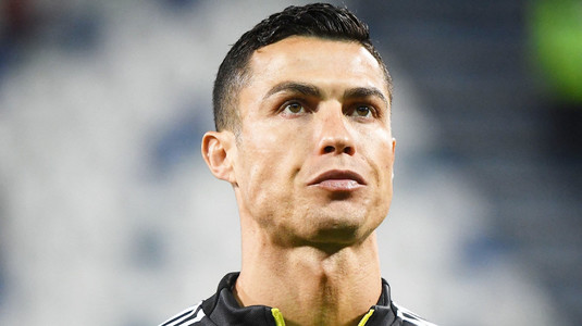 Cristiano Ronaldo, revenire de senzaţie la Real Madrid! Ancelotti, decisiv. Anunţul momentului în Spania