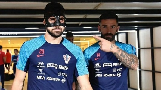 Real Madrid i-l "suflă" Barcelonei pe fundaşul dorit în locul lui Pique!
