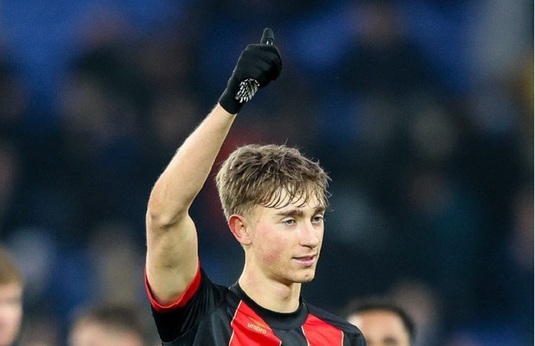 OFICIAL | Real Madrid, primul transfer pentru sezonul viitor. 60 de milioane de euro pentru noua revoluţie ”galactică” a lui Perez