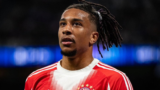 BREAKING | Real Madrid nu mai stă pe gânduri: 150.000.000€ şi un jucător pentru transferul lui Olise!