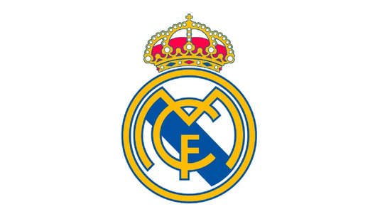 Real Madrid a dat lovitura! Transferul anunţat de Fabrizio Romano cu „Here we go”