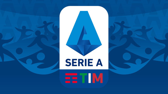 Salariile jucătorilor din Serie A vor fi reduse! Probleme financiare sunt şi în Germania