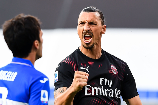 VIDEO | Cagliari, cu Zenga pe bancă, a învins campioana Juventus! Milan, Sassuolo şi Fiorentina, victorii la scor. Rezultatele şi clasamentul după penultima etapă din Serie A