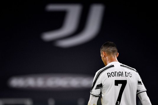 VIDEO Rezumate Serie A | Cristiano marchează în prima etapă! Remiză între români în Sassuolo - Cagliari şi debut pentru Marin şi Drăguş