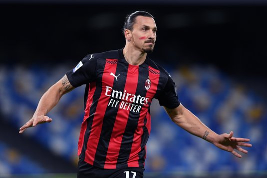VIDEO AC Milan rămâne lider în Serie A! Inter, revenire de senzaţie de la 0-2 cu Torino! Lukaku a fost din nou în prim plan. Roma a făcut scor cu Parma
