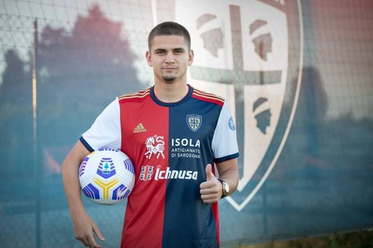 VIDEO | Rezumatele din primele meciuri ale etapei din Serie A, Bundesliga şi LaLiga! O nouă înfrângere pentru echipa lui Răzvan Marin