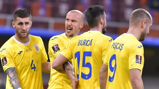 O nouă "colonie"! Clubul din Serie A transferă 3 români dintr-un foc. Mutări de peste 10 milioane de euro