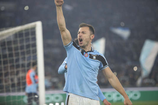 OFICIAL | Ştefan Radu a semnat! Fundaşul român şi-a dat acordul iar contractul expiră în 2022