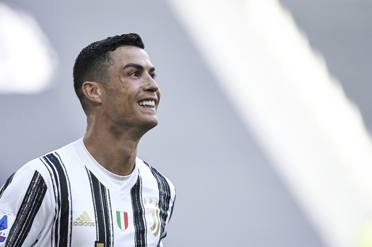 Leonardo Bonucci a dat cărţile pe faţă: ”Când a venit Ronaldo, noi am rămas în urmă cu treaba noastră” Teoria explicată de fundaşul lui Juve